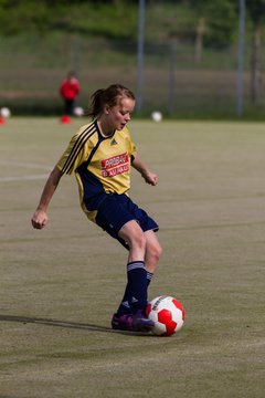 Bild 21 - D-Juniorinnen FSC Kaltenkirchen 2 - FSC Kaltenkirchen : Ergebnis: 0:12